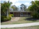 35 Orchid Drive, Mount Cotton QLD 4165