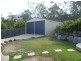 35 Orchid Drive, Mount Cotton QLD 4165
