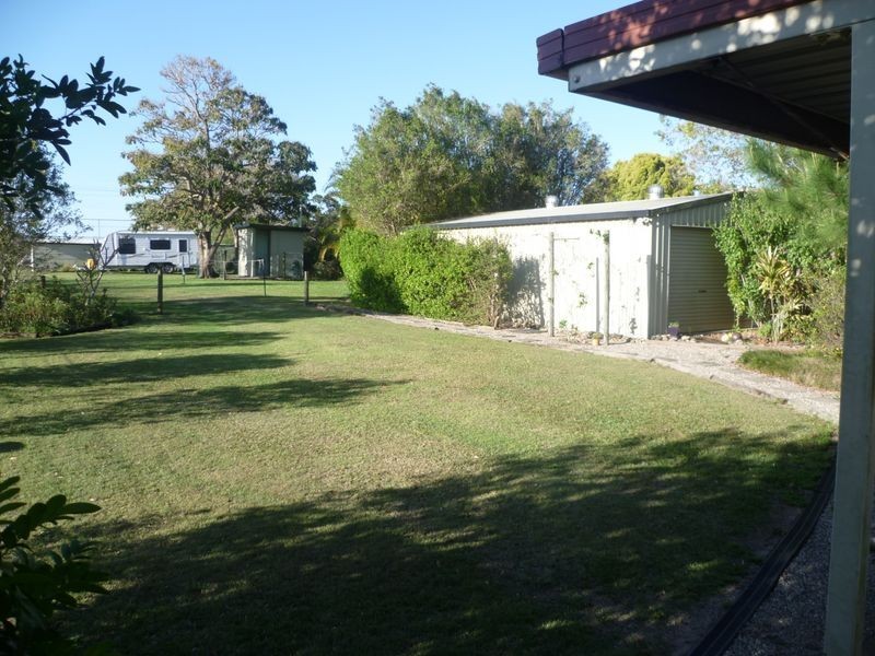 117 Boundary Road, Thornlands QLD 4164