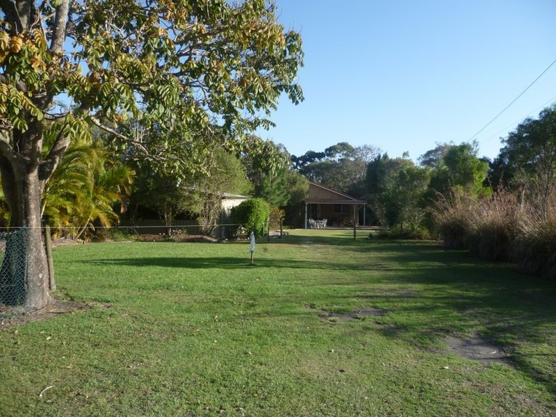 117 Boundary Road, Thornlands QLD 4164