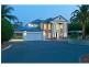 58 Solway Cres, Carbrook QLD 4130