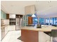 58 Solway Cres, Carbrook QLD 4130