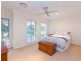58 Solway Cres, Carbrook QLD 4130