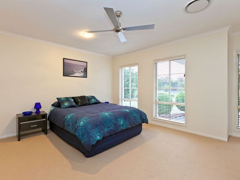 58 Solway Cres, Carbrook QLD 4130