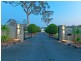 58 Solway Cres, Carbrook QLD 4130