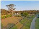 58 Solway Cres, Carbrook QLD 4130