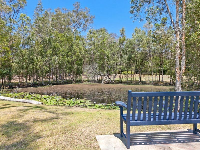 58 Solway Cres, Carbrook QLD 4130