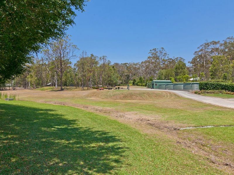 58 Solway Cres, Carbrook QLD 4130