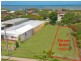 431 Main Road, Wellington Point QLD 4160