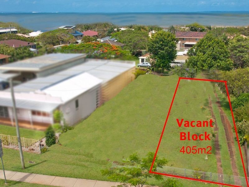 431 Main Road, Wellington Point QLD 4160