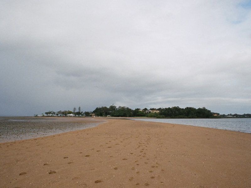 431 Main Road, Wellington Point QLD 4160