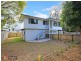 10 Parnell Street, Ormiston QLD 4160