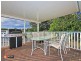 10 Parnell Street, Ormiston QLD 4160