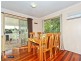 10 Parnell Street, Ormiston QLD 4160