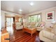 10 Parnell Street, Ormiston QLD 4160