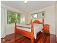 10 Parnell Street, Ormiston QLD 4160