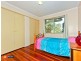 10 Parnell Street, Ormiston QLD 4160