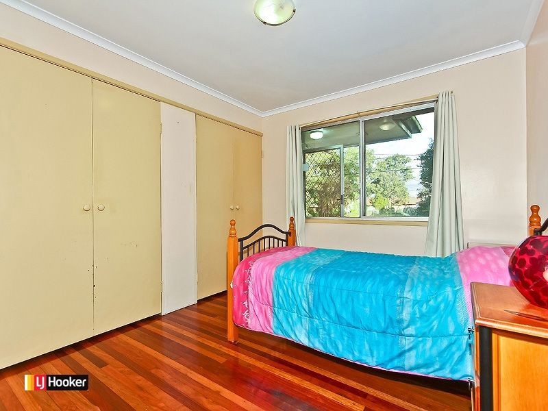 10 Parnell Street, Ormiston QLD 4160
