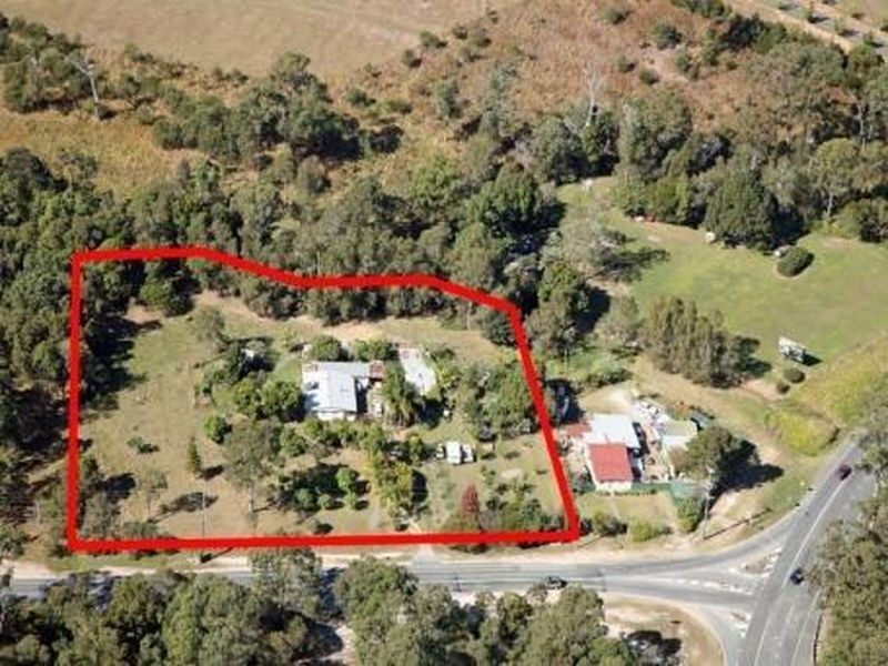 382 Woodlands Drive, Thornlands QLD 4164