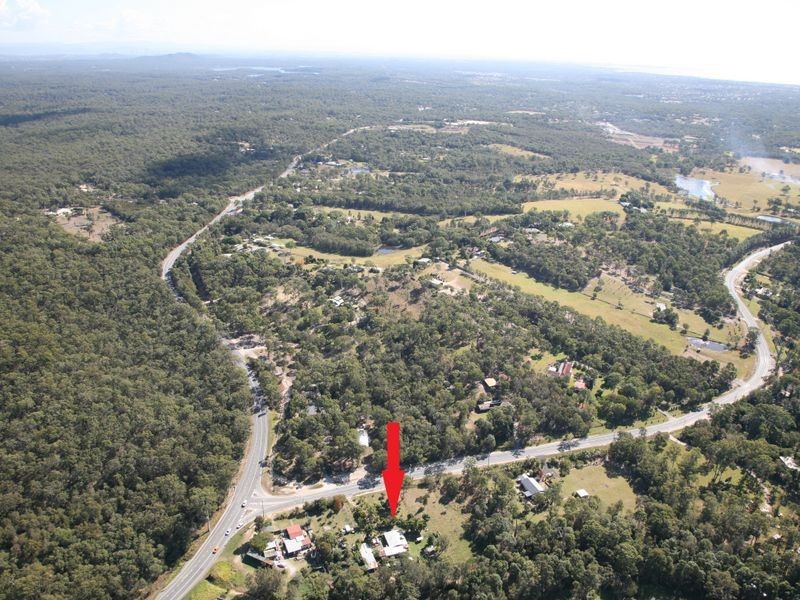 382 Woodlands Drive, Thornlands QLD 4164