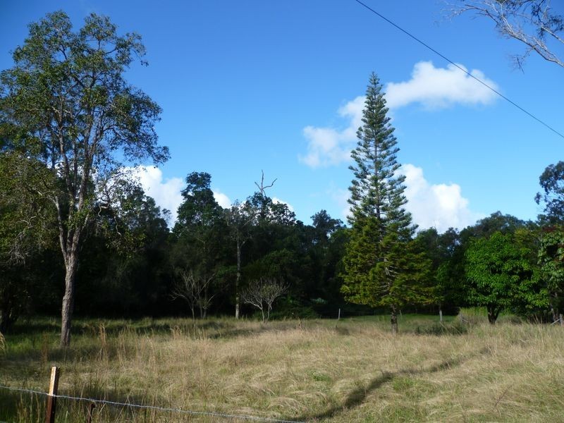 382 Woodlands Drive, Thornlands QLD 4164