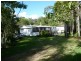 382 Woodlands Drive, Thornlands QLD 4164