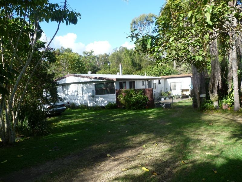 382 Woodlands Drive, Thornlands QLD 4164