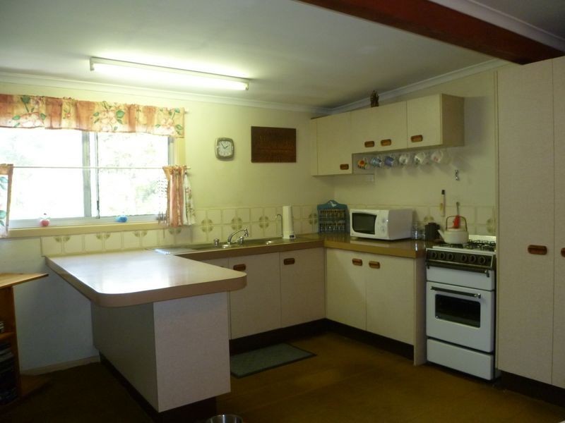 382 Woodlands Drive, Thornlands QLD 4164