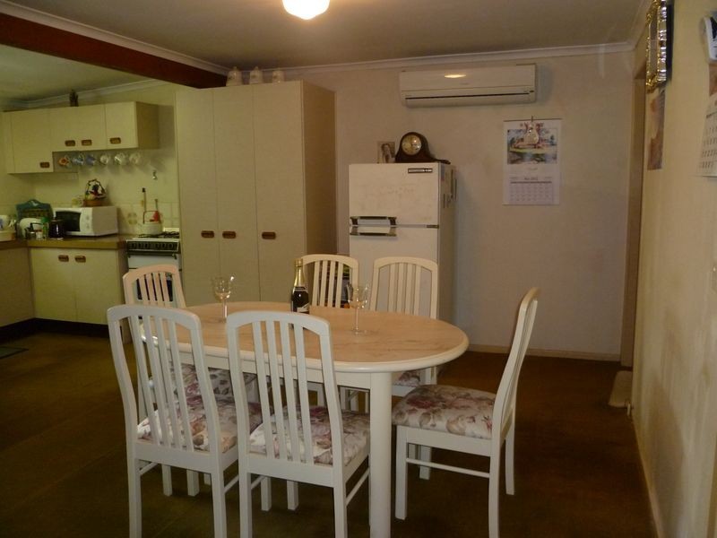 382 Woodlands Drive, Thornlands QLD 4164