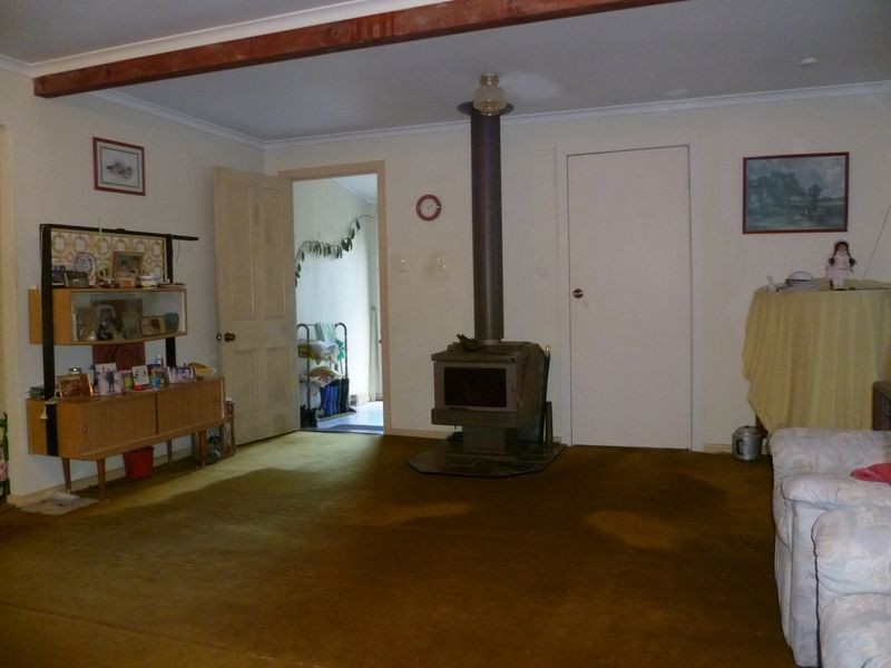 382 Woodlands Drive, Thornlands QLD 4164