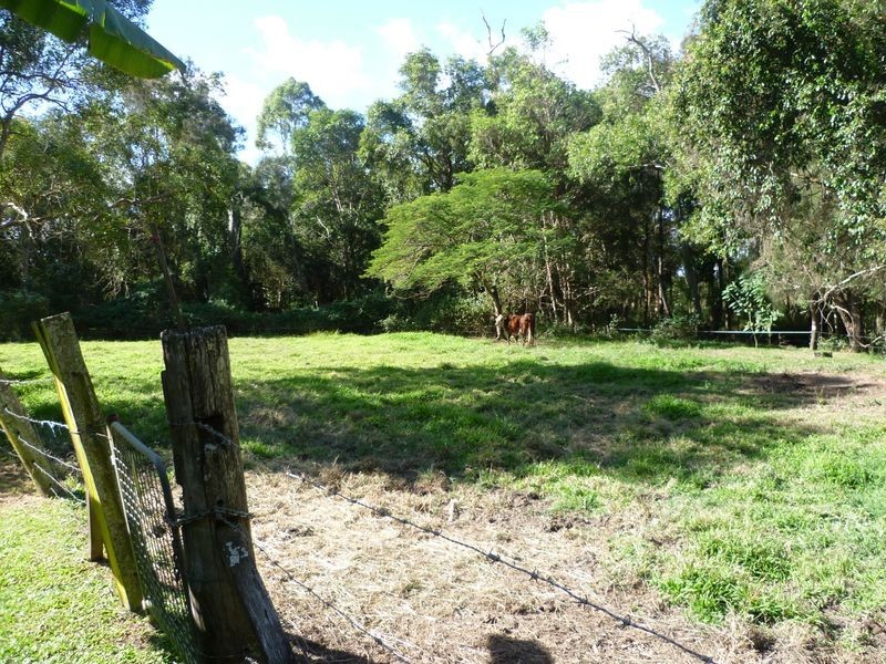 382 Woodlands Drive, Thornlands QLD 4164