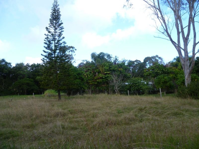 382 Woodlands Drive, Thornlands QLD 4164