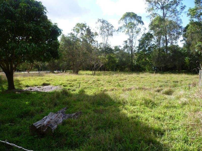 382 Woodlands Drive, Thornlands QLD 4164