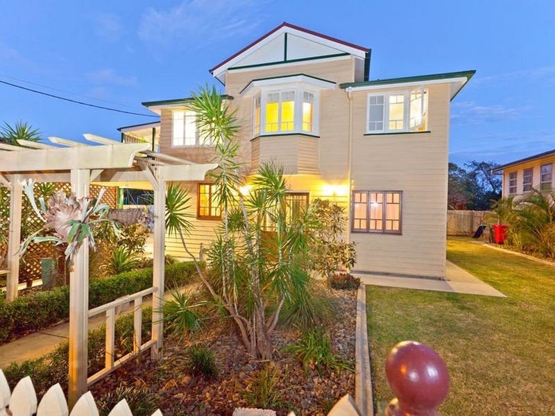 Wellington Point QLD 4160