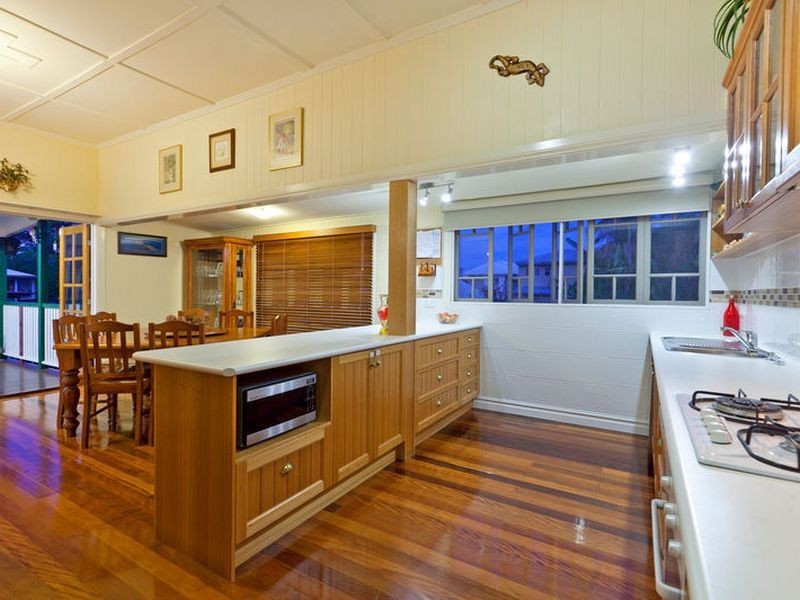 Wellington Point QLD 4160