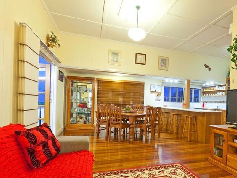 Wellington Point QLD 4160