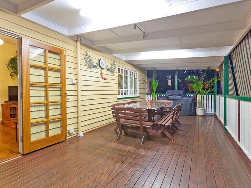 Wellington Point QLD 4160