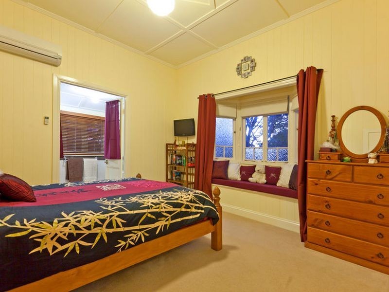 Wellington Point QLD 4160