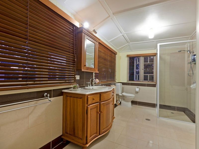 Wellington Point QLD 4160