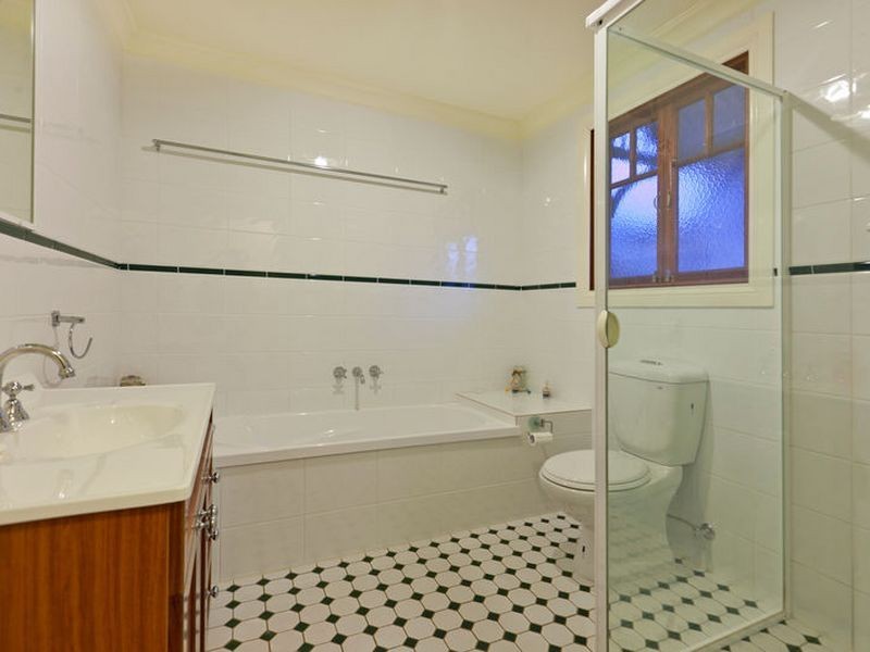 Wellington Point QLD 4160