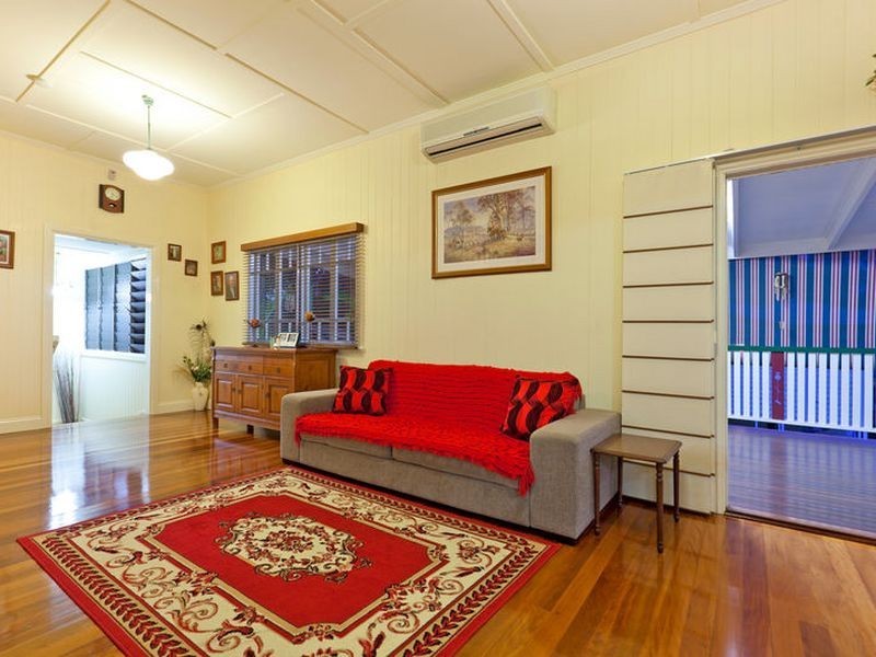 Wellington Point QLD 4160