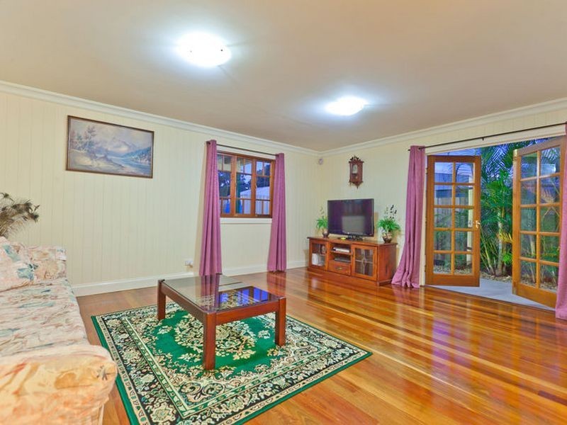 Wellington Point QLD 4160