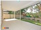 260 Finucane Road, Alexandra Hills QLD 4161