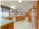 24 Voyagers Court, Cleveland QLD 4163