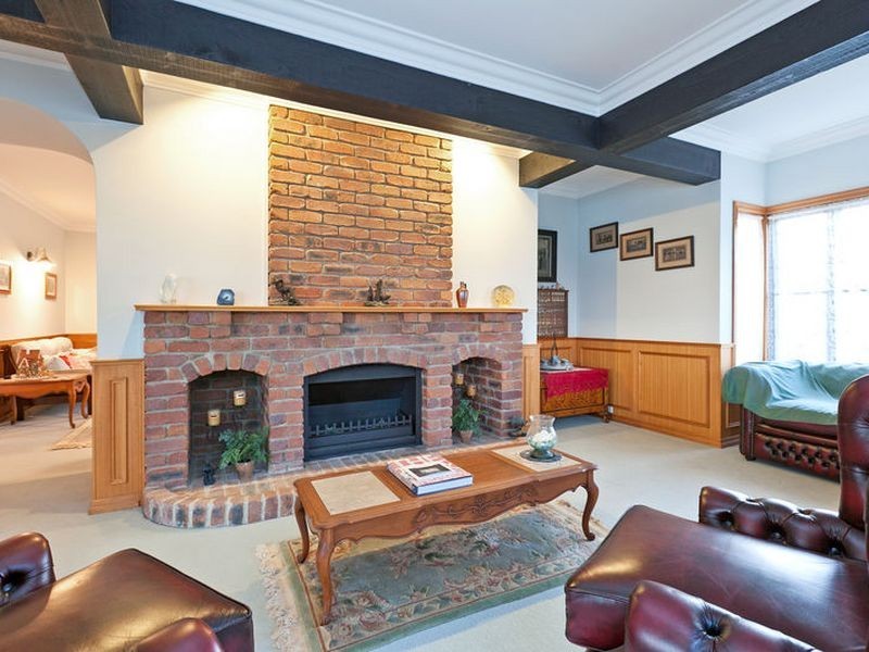 24 Voyagers Court, Cleveland QLD 4163