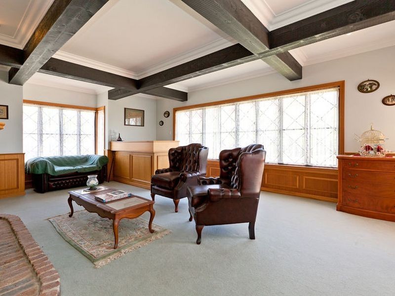 24 Voyagers Court, Cleveland QLD 4163