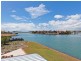24 Voyagers Court, Cleveland QLD 4163