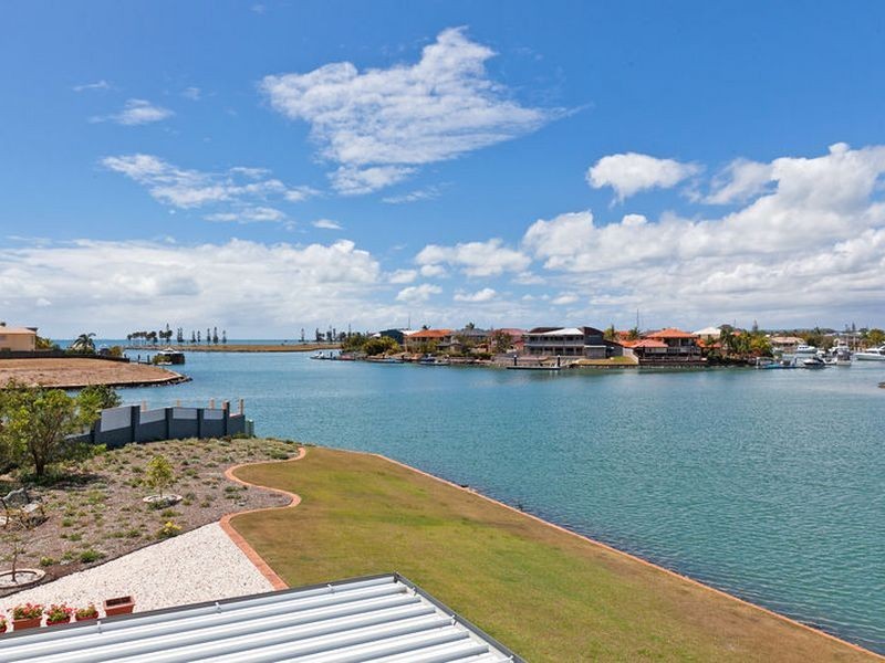 24 Voyagers Court, Cleveland QLD 4163