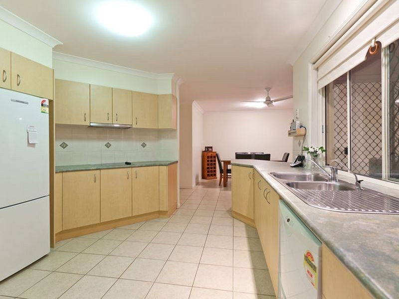 9 Galena Street, Wellington Point QLD 4160