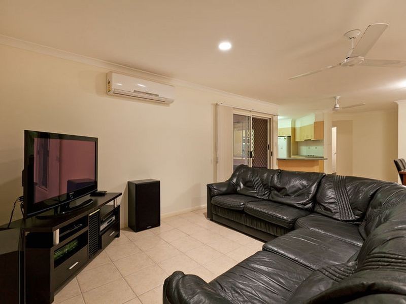 9 Galena Street, Wellington Point QLD 4160